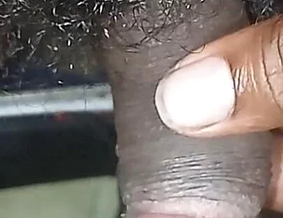 Indian Hot Boy Sucking and Licking