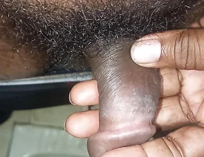 Indian Hot Boy Sucking and Licking