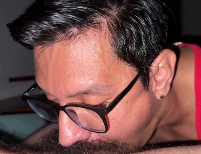 You're Not Here to Negotiate. You're Here to Receive - Completely, Properly, My Way.