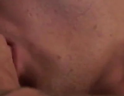 This Boy Is Fucked His Big Butt Bareback by Twink and Breeding It by Surprse