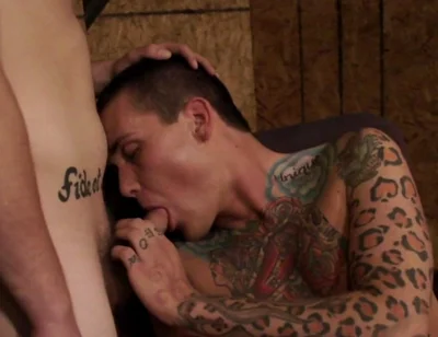 This Boy Is Fucked His Big Butt Bareback by Twink and Breeding It by Surprse