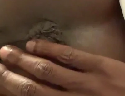 Prison Boy, They Put Demons in His Black Ass Butthole - Starring Dj Buttpussy