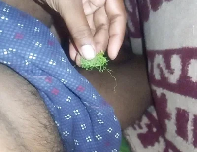 Indian Gay Boy Outdoor Masterbate