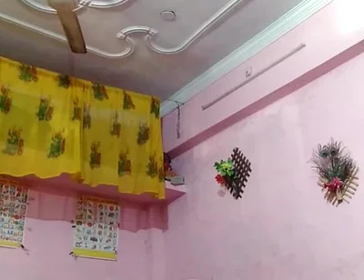 video_20241206_141135.mp4
